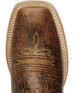 Ariat Men's Mesteno Western Boots 14 Ariat Men's Mesteno Western Boots -Bootmith and Co. Store 030239 D9 TP