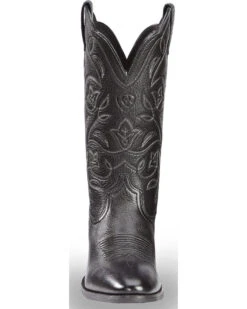 Ariat Women's 8" Deertan Western Boots - Round Toe 14 Ariat Women's 8" Deertan Western Boots - Round Toe -Bootmith and Co. Store 031064 89 FT