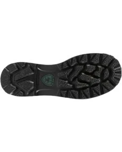 Ariat Women's Fatbaby Western Boots -Bootmith and Co. Store 031603 41 BM