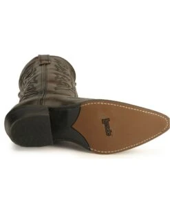 Laredo Men's Hawk Western Boots -Bootmith and Co. Store 038591 40 BM