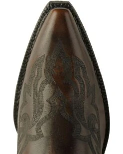 Laredo Men's Hawk Western Boots -Bootmith and Co. Store 038591 40 TP