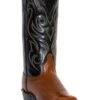 Laredo Men's Nashville Western Boots -Bootmith and Co. Store 038865 PJ P1