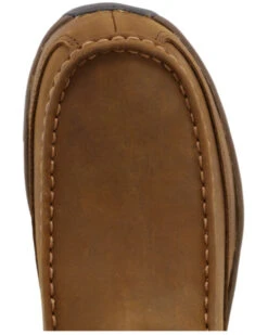 Twisted X Men's Distressed Saddle Hiker Boots 16 Twisted X Men's Distressed Saddle Hiker Boots -Bootmith and Co. Store 038F56 7010 P6