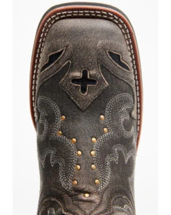 Laredo Women's Spellbound Goat Skin Boots 14 Laredo Women's Spellbound Goat Skin Boots -Bootmith and Co. Store 04518J 89 P6