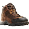 Danner Men's Radical 452 5.5" Hiking Boots -Bootmith and Co. Store 0502J5 42 P1