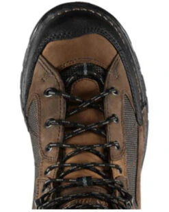 Danner Men's Radical 452 5.5" Hiking Boots 12 Danner Men's Radical 452 5.5" Hiking Boots -Bootmith and Co. Store 0502J5 7015 P4