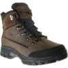 Wolverine Men's Spencer Waterproof Hiker Boots -Bootmith and Co. Store 050H40 41 P1