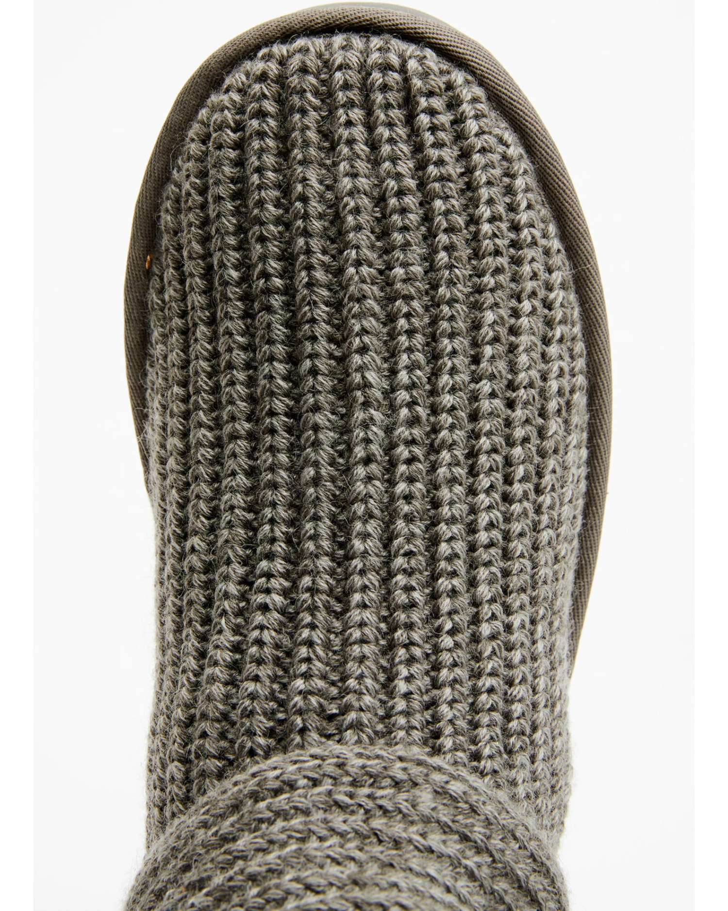 UGG® Women's Classic Cardy Boots 8 UGG® Women's Classic Cardy Boots - Image 6