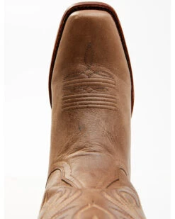 Shyanne Women's Darby Western Boots - Square Toe 14 Shyanne Women's Darby Western Boots - Square Toe -Bootmith and Co. Store 2000167888 200 P6