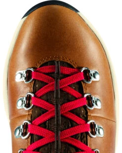 Danner Women's Mountain 600 Hiking Boots - Round Toe 9 Danner Women's Mountain 600 Hiking Boots - Round Toe -Bootmith and Co. Store 2000226185 280 TP