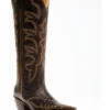 Shyanne Women's High Desert 14” Western Boots - Snip Toe -Bootmith and Co. Store 2000238682 200 P1