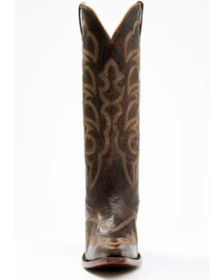 Shyanne Women's High Desert 14” Western Boots - Snip Toe 12 Shyanne Women's High Desert 14” Western Boots - Snip Toe -Bootmith and Co. Store 2000238682 200 P4