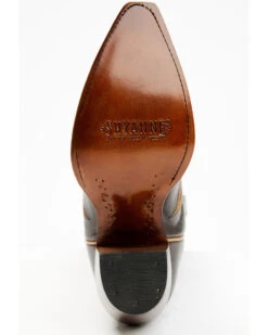 Shyanne Women's High Desert 14” Western Boots - Snip Toe 15 Shyanne Women's High Desert 14” Western Boots - Snip Toe -Bootmith and Co. Store 2000238682 200 P7