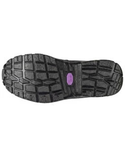 Avenger Women's Waterproof Hiker Boots - Composite Toe -Bootmith and Co. Store 2000245418 200 P6