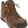 Hawx Men's Axis Hiker Boots - Composite Toe -Bootmith and Co. Store 2000258793 200 P1