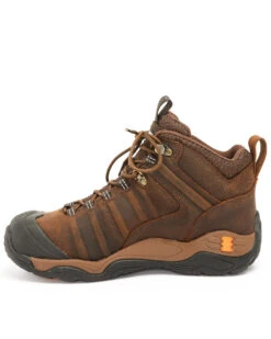 Hawx Men's Axis Hiker Boots - Composite Toe -Bootmith and Co. Store 2000258793 200 P5
