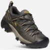 Keen Men's Targhee II Waterproof Lace-Up Hiking Boot 2 Keen Men's Targhee II Waterproof Lace-Up Hiking Boot -Bootmith and Co. Store 2000263127 200 P1