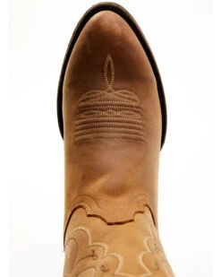 Idyllwind Women's Spit Fire Western Performance Boots - Medium Toe -Bootmith and Co. Store 2000284070 280 P6