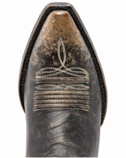 Idyllwind Women's Latigo Western Performance Boots - Snip Toe 14 Idyllwind Women's Latigo Western Performance Boots - Snip Toe -Bootmith and Co. Store 2000284075 908 P6