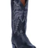 Dan Post Men's Winston Lizard Western Boots - Medium Toe 2 Dan Post Men's Winston Lizard Western Boots - Medium Toe -Bootmith and Co. Store 2000285918 001 P1