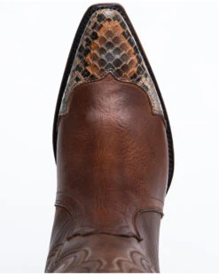 Idyllwind Women's Scaled-Up Western Boots - Snip Toe 13 Idyllwind Women's Scaled-Up Western Boots - Snip Toe -Bootmith and Co. Store 2000295810 200 P6