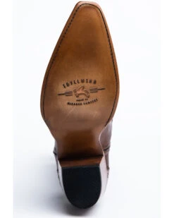 Idyllwind Women's Scaled-Up Western Boots - Snip Toe 14 Idyllwind Women's Scaled-Up Western Boots - Snip Toe -Bootmith and Co. Store 2000295810 200 P7