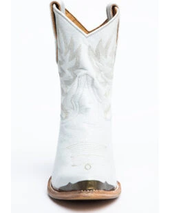 Idyllwind Women's Wheels Western Booties - Medium Toe -Bootmith and Co. Store 2000295820 100 P4