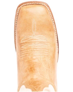 Idyllwind Women's Bold Western Performance Boots - Broad Square Toe -Bootmith and Co. Store 2000295830 280 P6