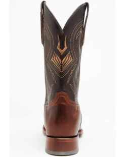 Cody James Men's Blue Collection Western Performance Boots - Broad Square Toe 13 Cody James Men's Blue Collection Western Performance Boots - Broad Square Toe -Bootmith and Co. Store 2000324583 271 P5