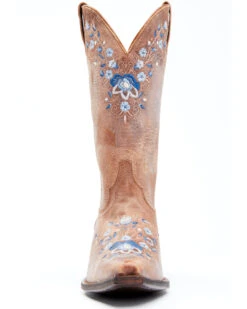 Shyanne Women's Analise Western Boots - Snip Toe 11 Shyanne Women's Analise Western Boots - Snip Toe -Bootmith and Co. Store 2000324596 251 P3