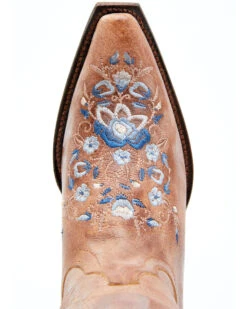 Shyanne Women's Analise Western Boots - Snip Toe 14 Shyanne Women's Analise Western Boots - Snip Toe -Bootmith and Co. Store 2000324596 251 P6