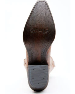 Shyanne Women's Analise Western Boots - Snip Toe 15 Shyanne Women's Analise Western Boots - Snip Toe -Bootmith and Co. Store 2000324596 251 P7