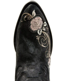 Shyanne Women's Grazia Western Boots - Round Toe -Bootmith and Co. Store 2000324605 001 P6