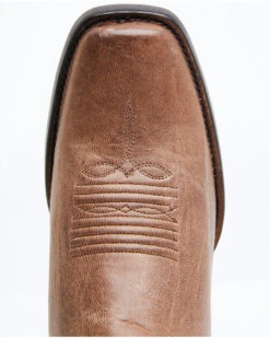 Shyanne Women's Xero Gravity Wren Western Performance Boots - Square Toe -Bootmith and Co. Store 2000324612 200 P6