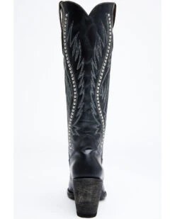 Idyllwind Women's Cash Western Boots - Pointed Toe -Bootmith and Co. Store 2000325549 001 P5