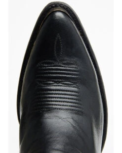 Idyllwind Women's Wheels Western Booties - Pointed Toe -Bootmith and Co. Store 2000325567 001 P6