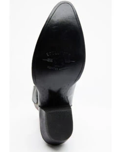 Idyllwind Women's Wheels Western Booties - Pointed Toe -Bootmith and Co. Store 2000325567 001 P7