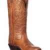 Ariat Women's Heritage Western Performance Boots - Round Toe