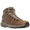 Danner Women's Mountain 600 Hiker Boots - Soft Toe -Bootmith and Co. Store 2000331589 200 P1