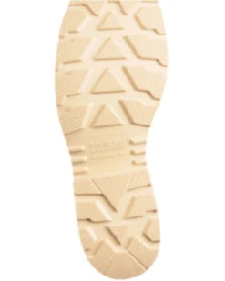 Double H Men's Wooten Western Boots - Broad Square Toe -Bootmith and Co. Store 2000332510 230 P5