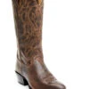 Shyanne Women's Indio Western Boots - Medium Toe 1 Shyanne Women's Indio Western Boots - Medium Toe -Bootmith and Co. Store 2000333547 200 P1