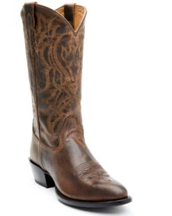Shyanne Women's Indio Western Boots - Medium Toe