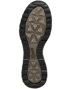 Danner Men's Vital Trail Hiking Boots - Soft Toe -Bootmith and Co. Store 2000335608 200 P5