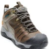 Hawx Men's Axis Waterproof Hiker Boots - Soft Toe -Bootmith and Co. Store 2000335848 200 P1