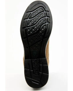 Ariat Women's Harper Waterproof Hiking Boots - Soft Toe 15 Ariat Women's Harper Waterproof Hiking Boots - Soft Toe -Bootmith and Co. Store 2000341921 200 P7