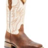 Cody James Men's Hoverfly Western Performance Boots - Broad Square Toe  -Bootmith and Co. Store 2000343033 110 P1