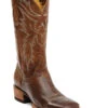Idyllwind Women's Brash Western Boots - Broad Square Toe 2 Idyllwind Women's Brash Western Boots - Broad Square Toe -Bootmith and Co. Store 2000343130 280 P1