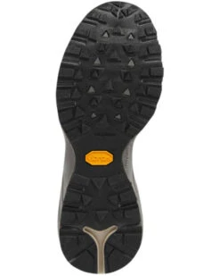 Danner Women's Inquire Mid Textile Lace-Up Hiker Work Boots - Round Toe 11 Danner Women's Inquire Mid Textile Lace-Up Hiker Work Boots - Round Toe -Bootmith and Co. Store 2000343391 200 P5