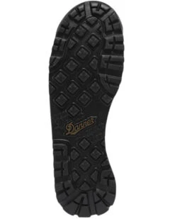 Danner Women's Jag Waterproof Hiking Boot 11 Danner Women's Jag Waterproof Hiking Boot -Bootmith and Co. Store 2000344461 933 P5