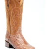 Shyanne Women's Geneva Exotic Snake Skin Western Boots - Square Toe 1 Shyanne Women's Geneva Exotic Snake Skin Western Boots - Square Toe -Bootmith and Co. Store 2000345848 280 P1